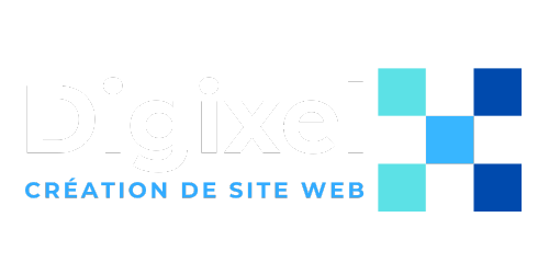Logo-entreprise-digixel